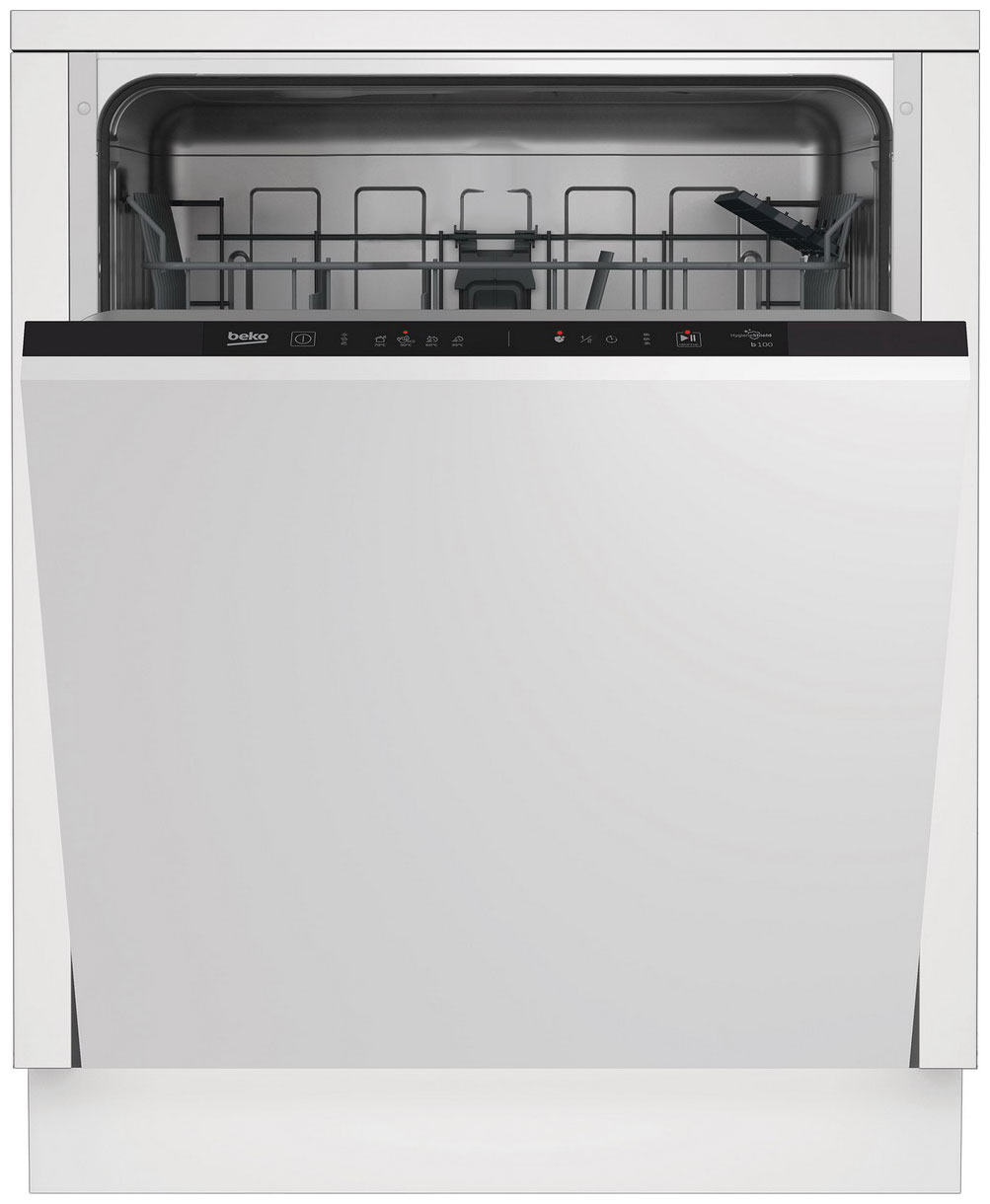 ������������ ������������� ������ Beko BDIN14320