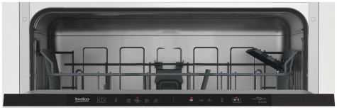 ������������ ������������� ������ Beko BDIN14320