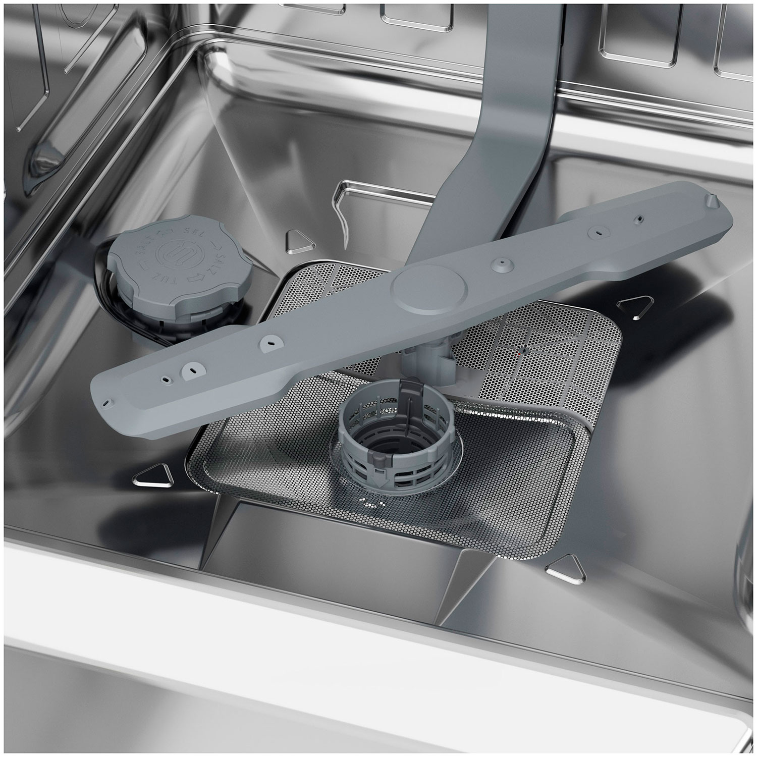 ������������ ������������� ������ Beko BDIN15531