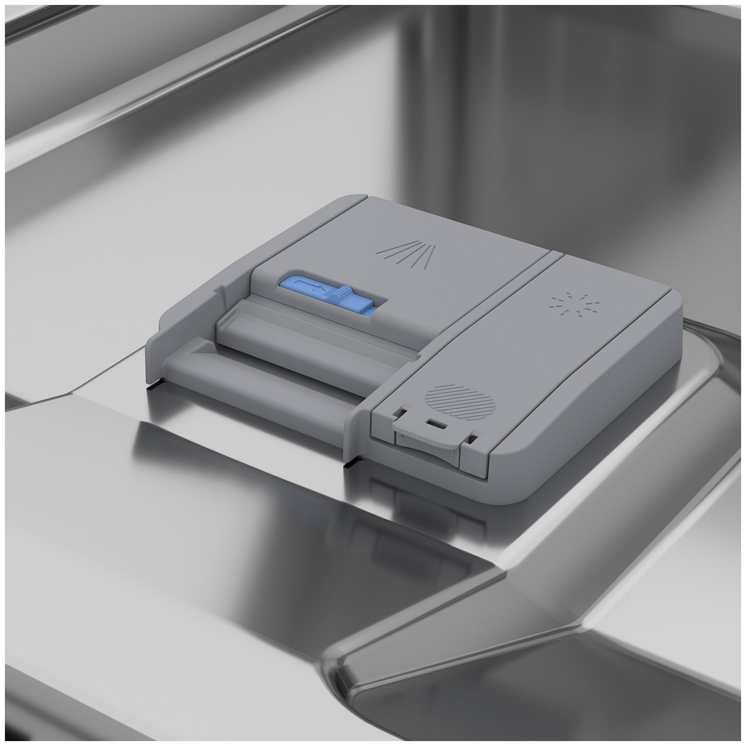 ������������ ������������� ������ Beko BDIN15531