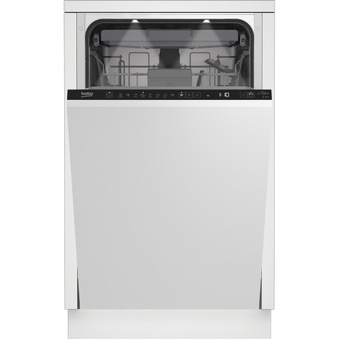 ������������ ������������� ������ Beko BDIS38120Q
