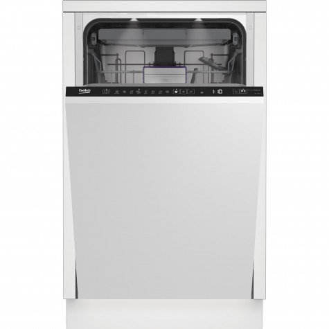 ������������ ������������� ������ Beko BDIS38121Q