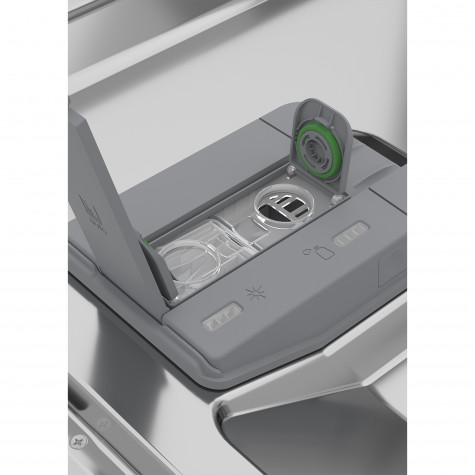 ������������ ������������� ������ Beko BDIS38120A