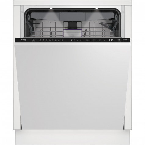 ������������ ������������� ������ Beko BDIN38530A