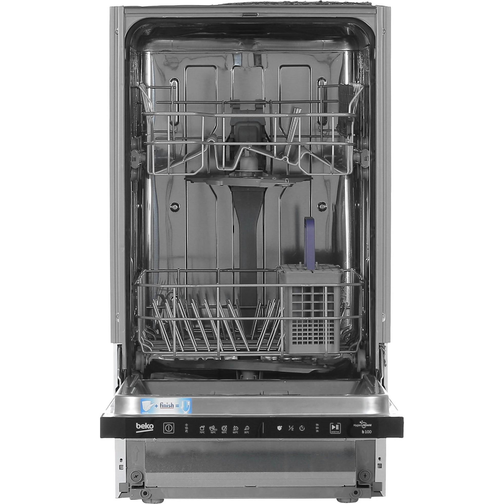 ������������ ������������� ������ Beko BDIS15021