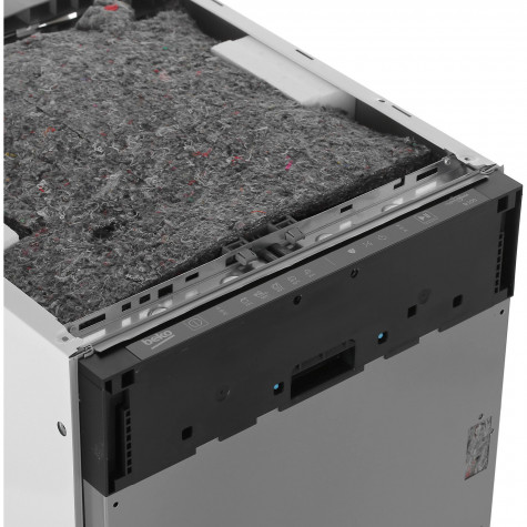 ������������ ������������� ������ Beko BDIS15021