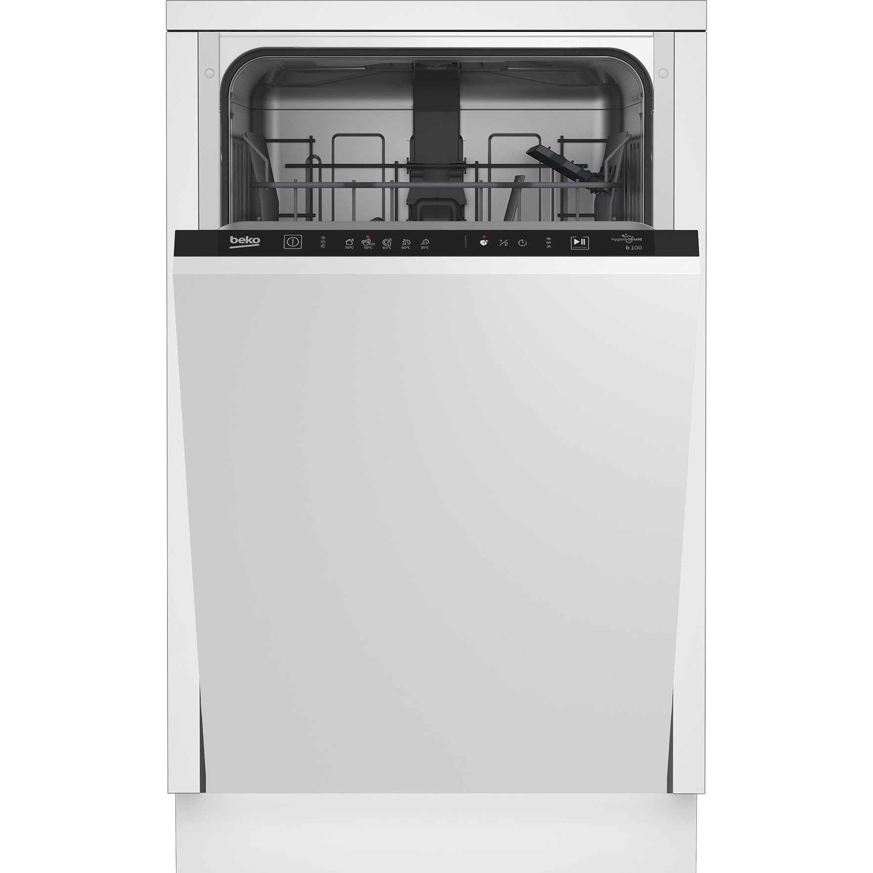 ������������ ������������� ������ Beko BDIS15021