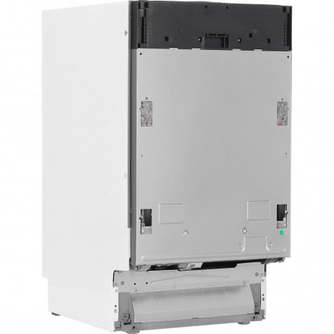 ������������ ������������� ������ Beko BDIS15021