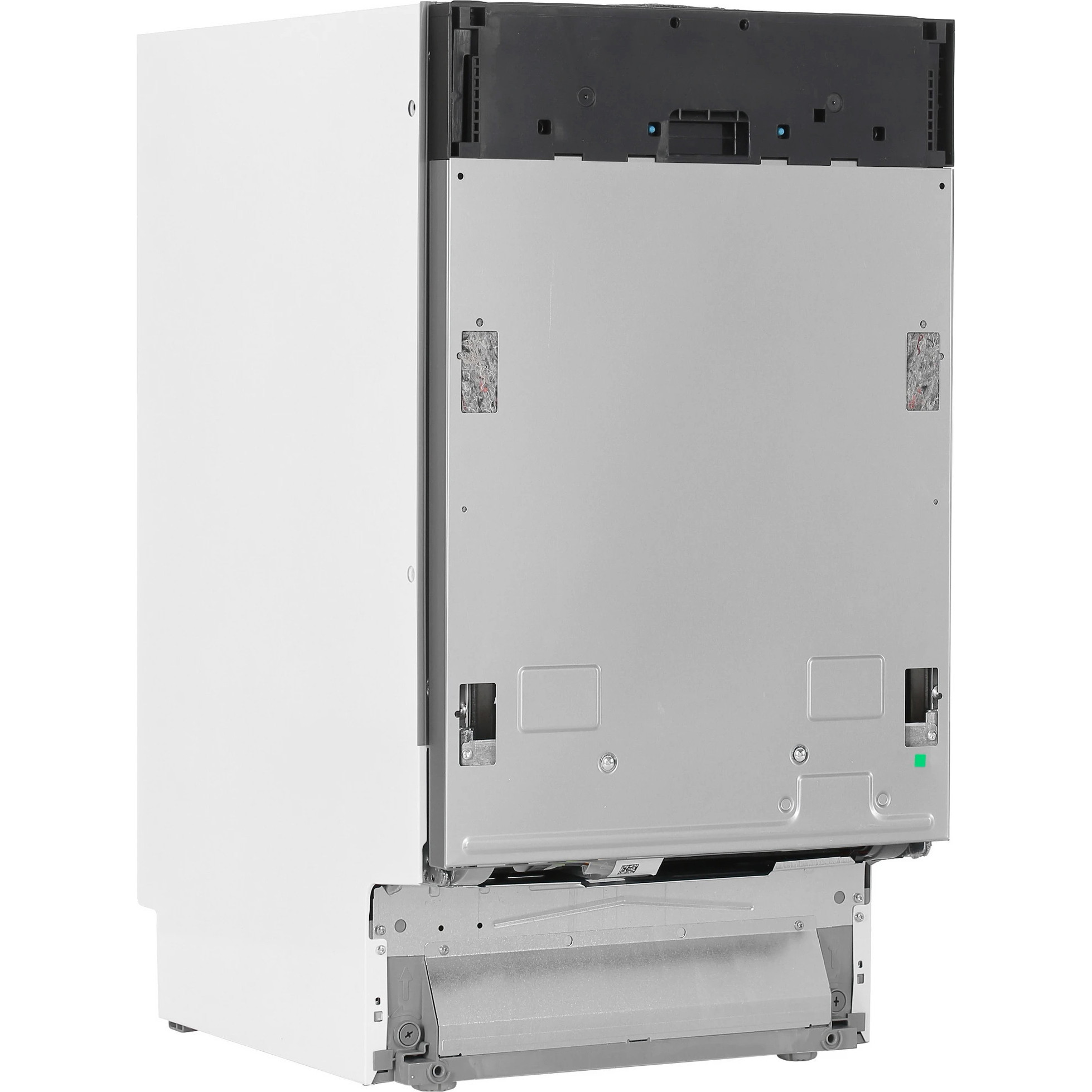 ������������ ������������� ������ Beko BDIS15021