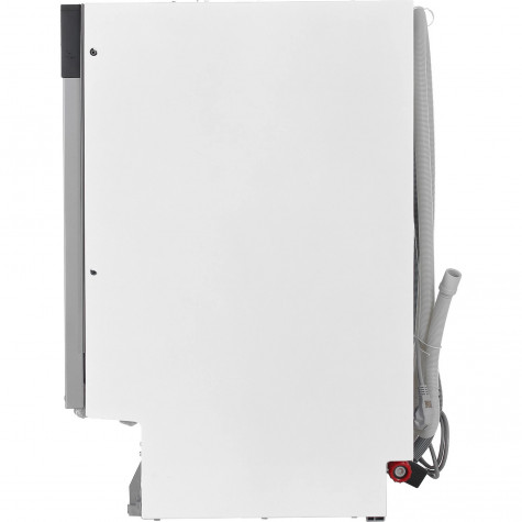 ������������ ������������� ������ Beko BDIS15021
