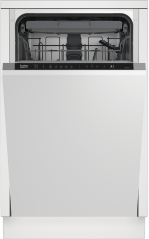������������ ������������� ������ Beko BDIS15063