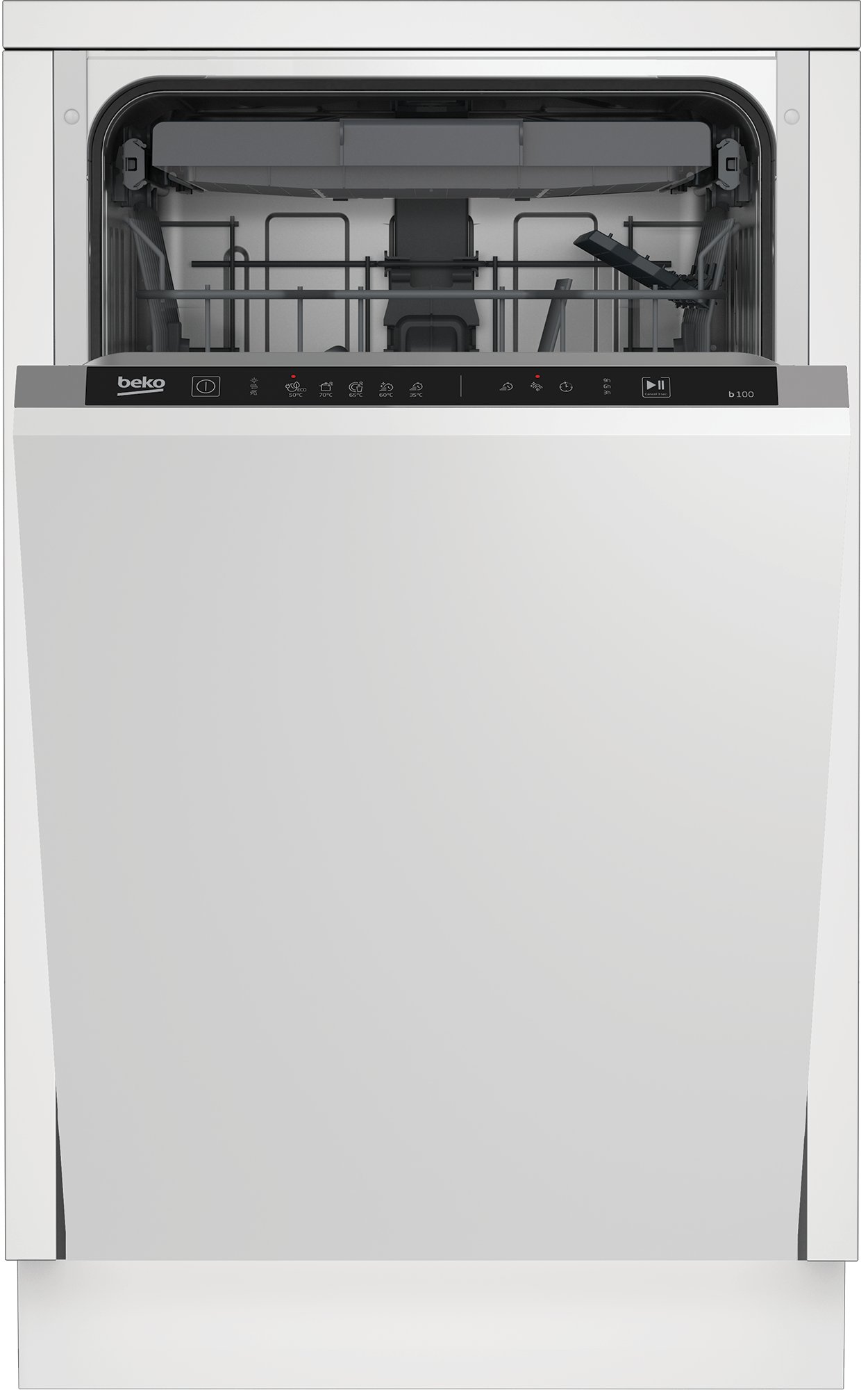������������ ������������� ������ Beko BDIS15063