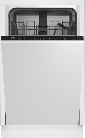 ������������ ������������� ������ Beko BDIS1W861
