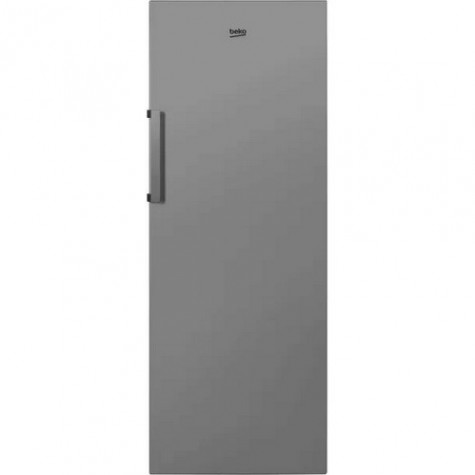 ����������� Beko RFSK266T01G RU