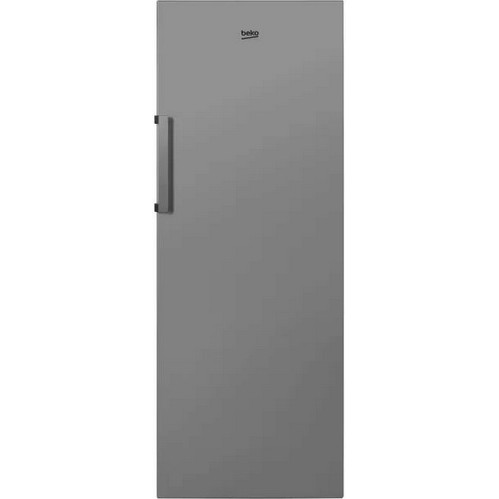 ����������� Beko RFSK266T01G RU