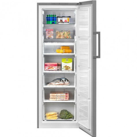 ����������� Beko RFSK266T01G RU