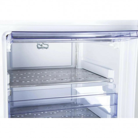 ����������� Beko RFSK266T01G RU
