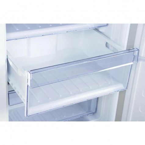 ����������� Beko RFSK266T01G RU