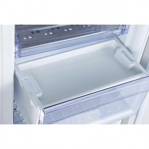 ����������� Beko RFSK266T01G RU