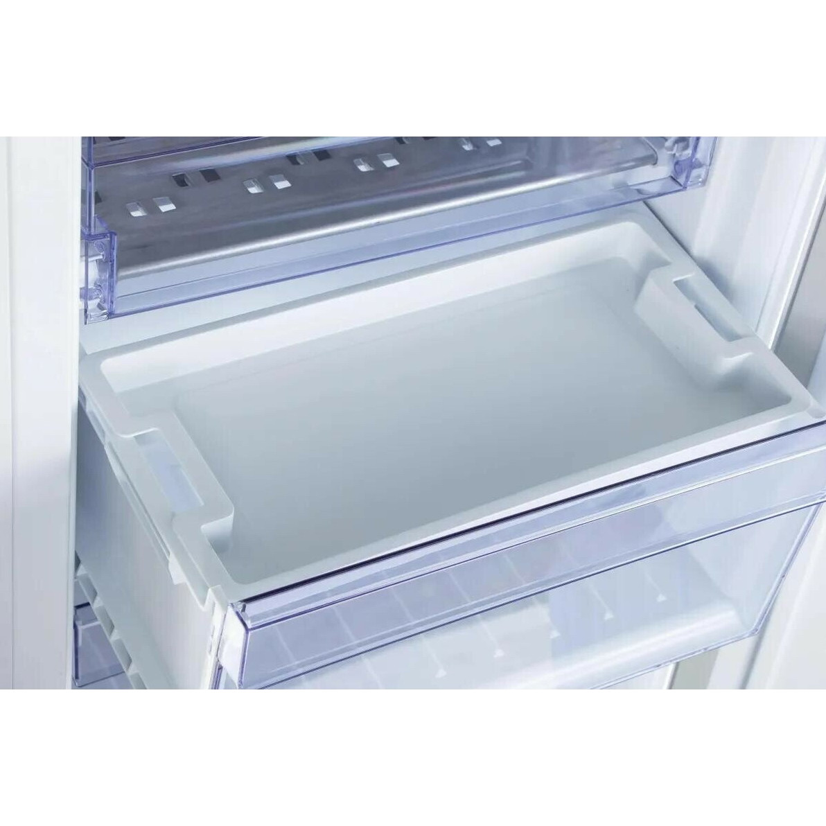 ����������� Beko RFSK266T01G RU