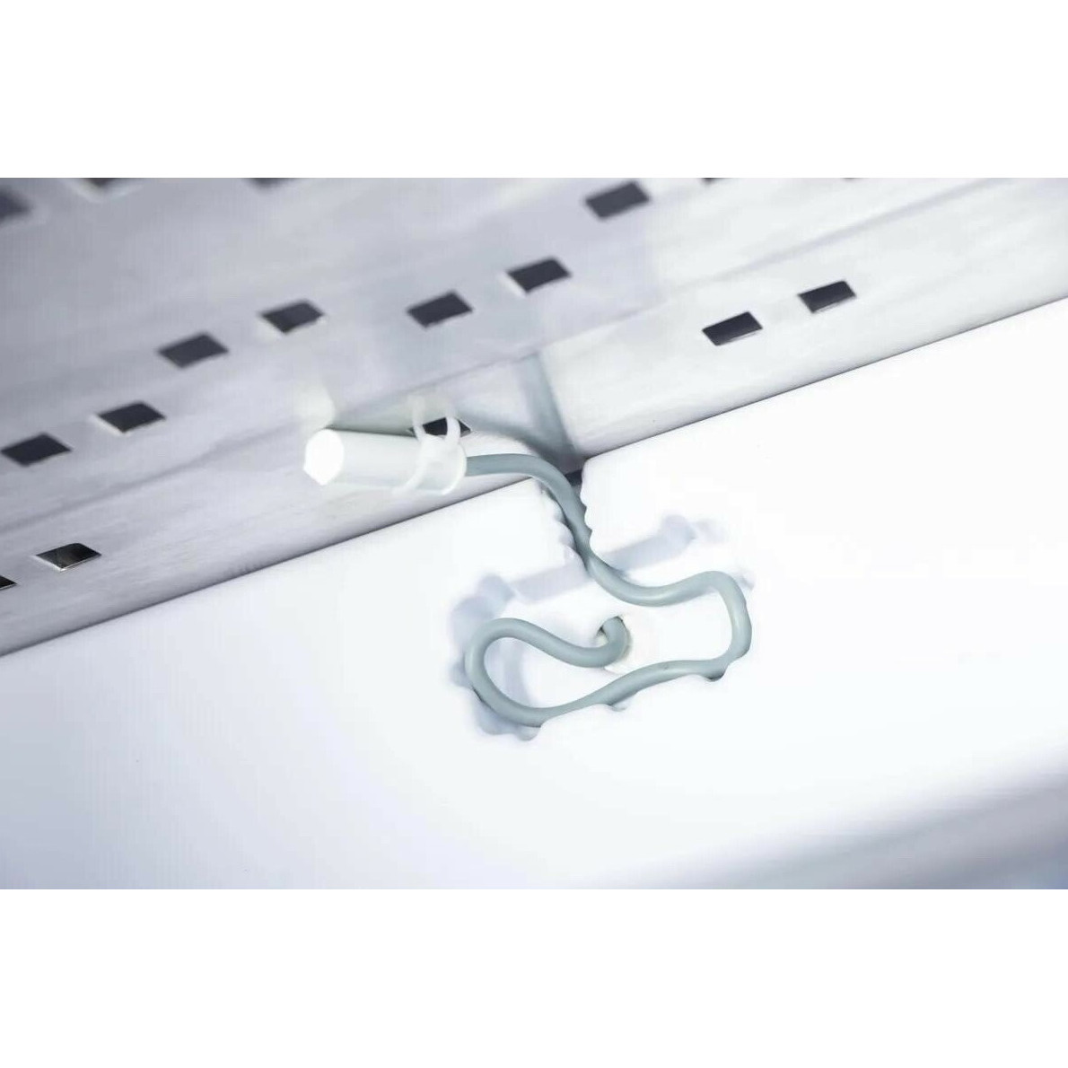 ����������� Beko RFSK266T01G RU