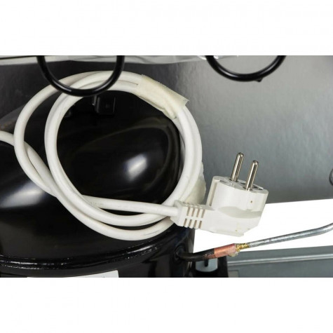 ����������� Beko RFSK266T01G RU
