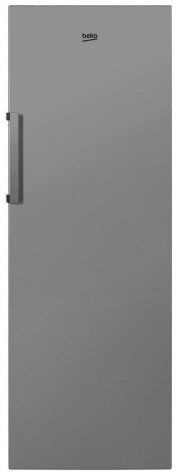 ����������� Beko RFSK266T01S