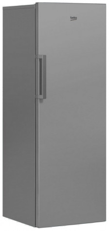 ����������� Beko RFSK266T01S