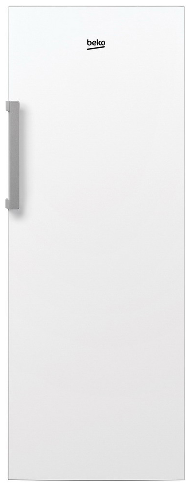 ����������� Beko RFSK215T01W