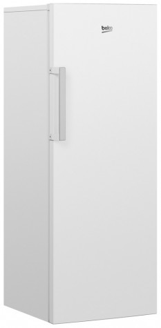 ����������� Beko RFSK215T01W