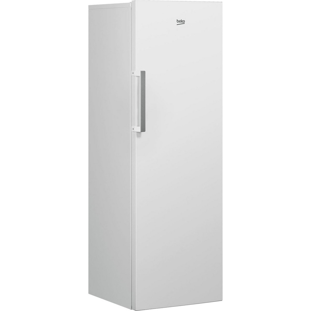 ����������� Beko FSKDN6266T21W