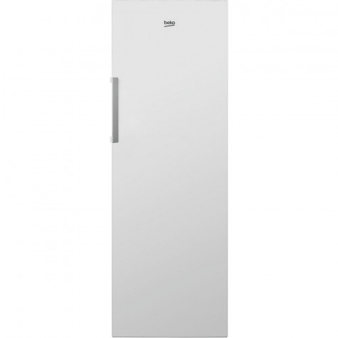 ����������� Beko FSKDN6266T21W