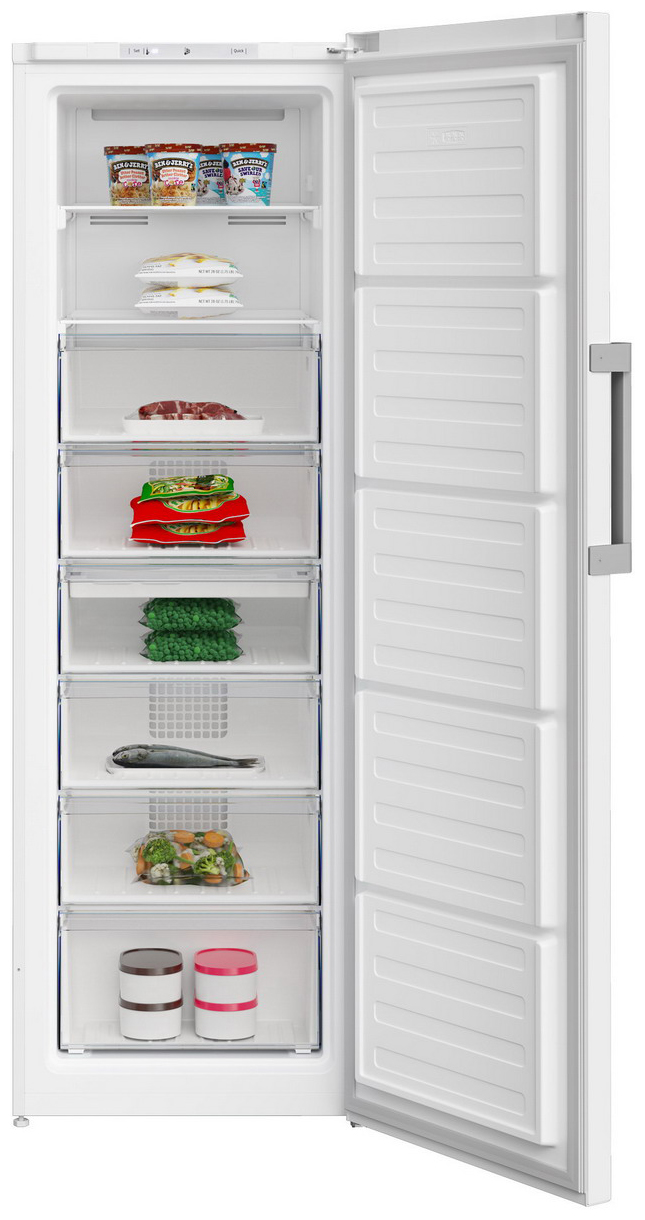����������� Beko B1RFNK312W