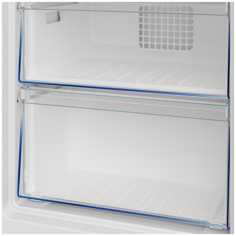����������� Beko B1RFNK312W