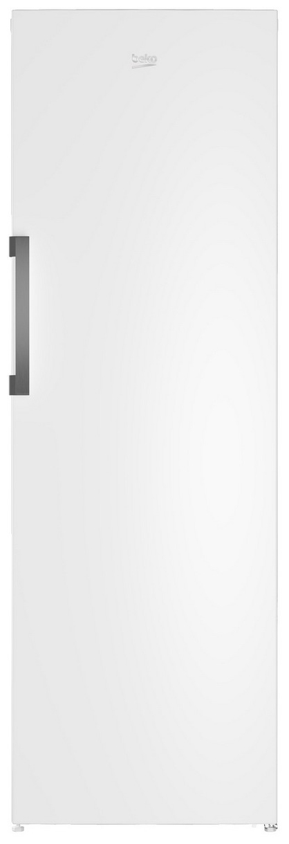 ����������� Beko B1RFNK312W