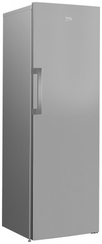 ����������� Beko B1RFNK312S