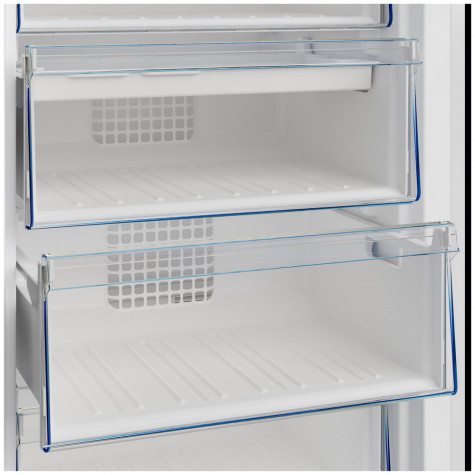 ����������� Beko B1RFNK312S