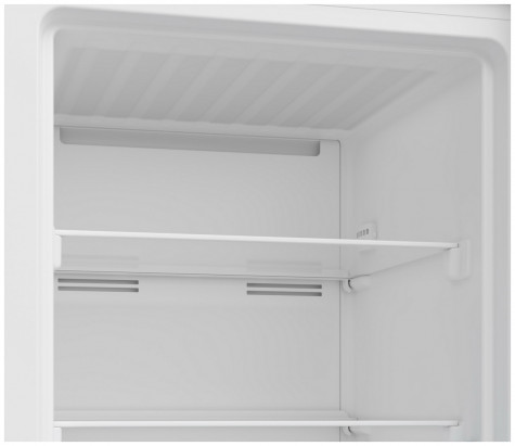 ����������� Beko B1RFNK312S