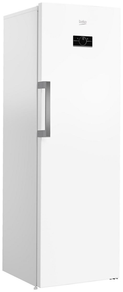 ����������� Beko B3RFNK312W