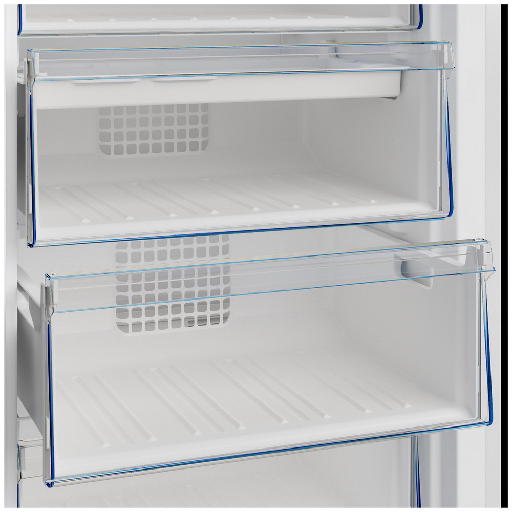 ����������� Beko B3RFNK312W