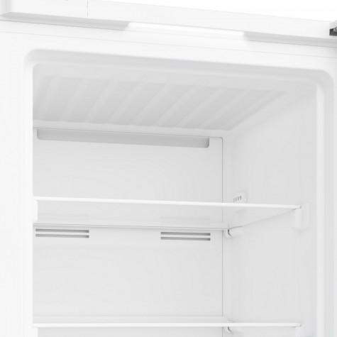 ����������� Beko B3RFNK312W