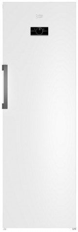 ����������� Beko B3RFNK312W