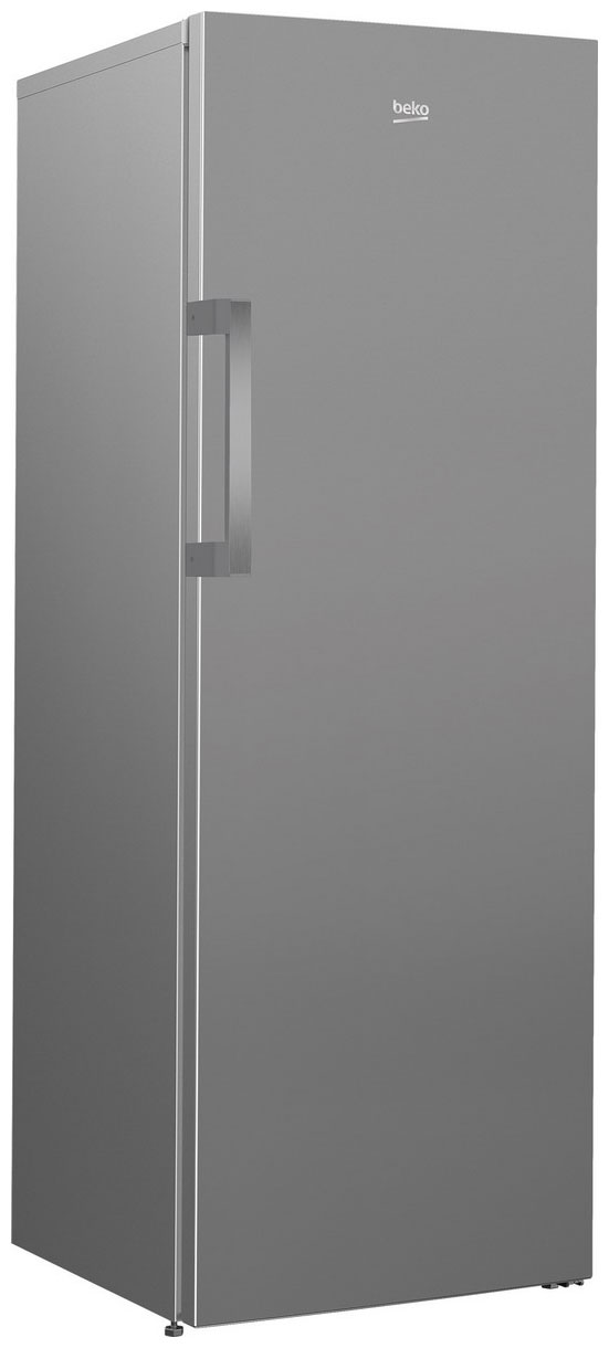 ����������� Beko B1RFNK292S
