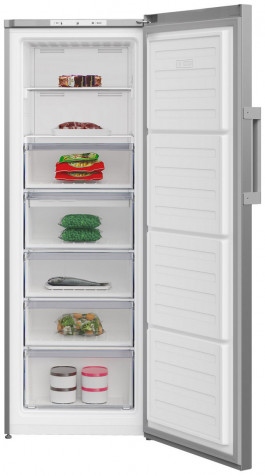 ����������� Beko B1RFNK292S