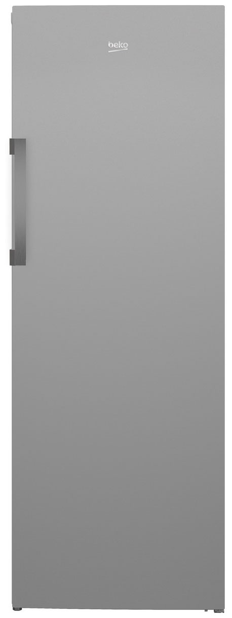 ����������� Beko B1RFNK292S