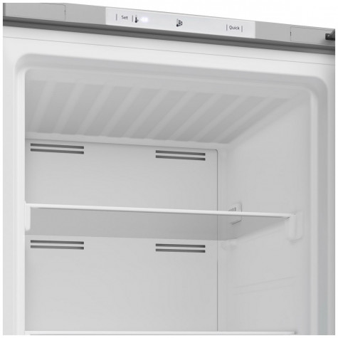����������� Beko B1RFNK292S