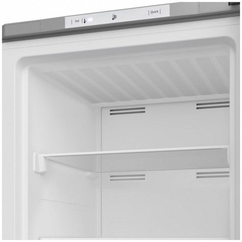 ����������� Beko B1RFNK292S