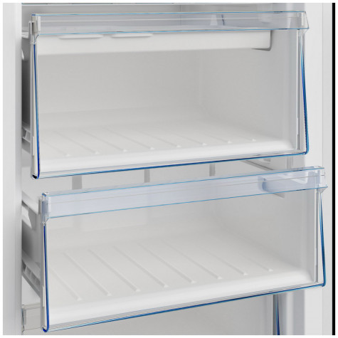 ����������� Beko B1RFNK292S
