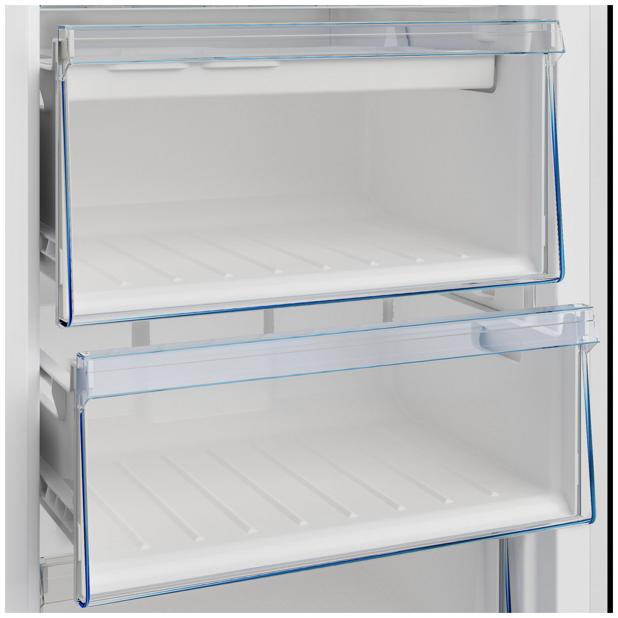 ����������� Beko B1RFNK292S