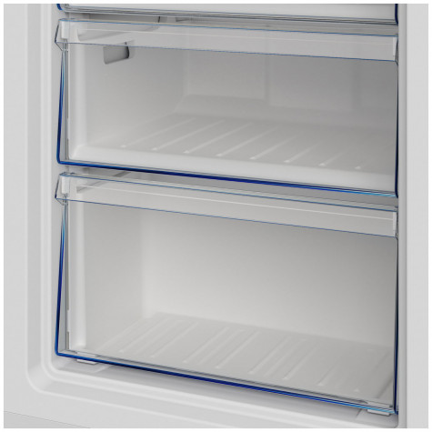 ����������� Beko B1RFNK292S
